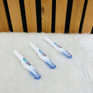 غلط گیر 8 میل