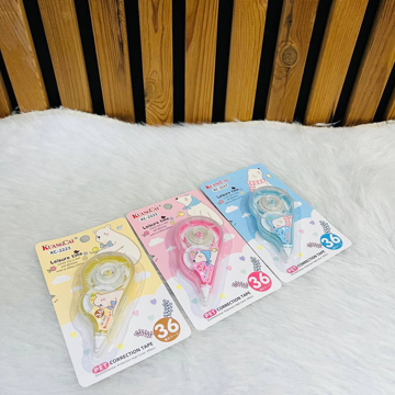 غلط گیر رولی