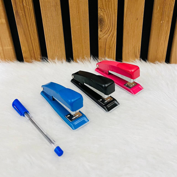 دستگاه منگنه تک رنگ بای هی