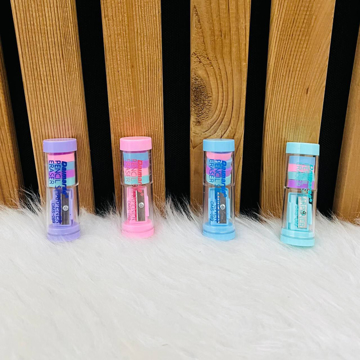 تراش مخزن دار استوانه تک تراش