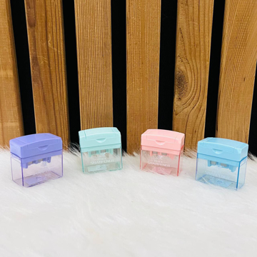 تراش مخزن دار کلاسیک